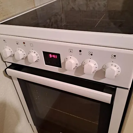 Lena - Lena Two Bedroom