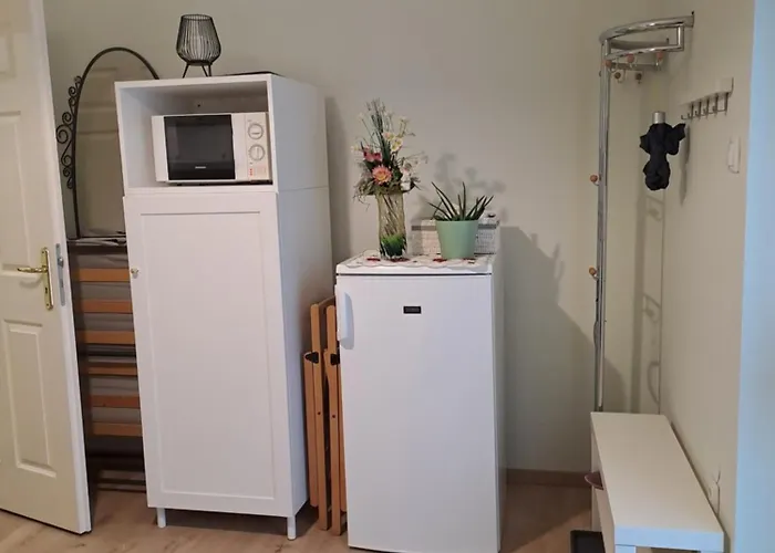 Lena - Lena Two Bedroom