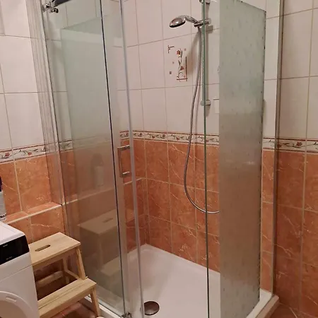 Lena - Lena Two Bedroom * Vecses