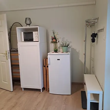 Lena - Lena Two Bedroom